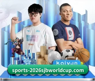 世界杯投注 APP