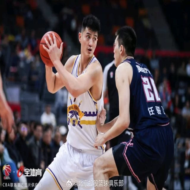 中超争冠集团新动态：赛程视角深度解读
